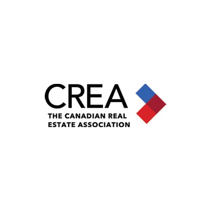 Canadian Real Estate Association: CREA