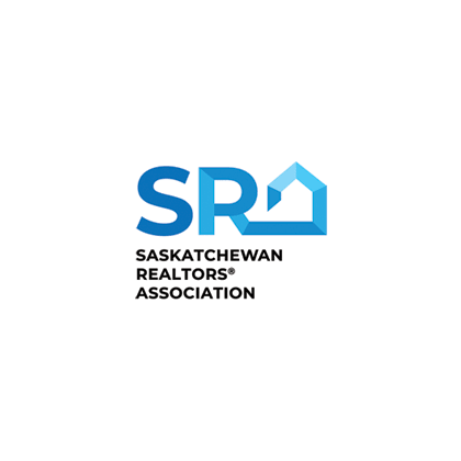 Saskatchewan REALTORS® Association 